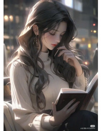 Cô Vợ Nghèo Của Tỷ Phú