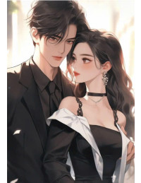Cưới Trước Yêu Sau
