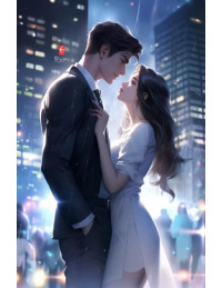 Ai Sẽ Theo Em Đến Cuối Cuộc Đời
