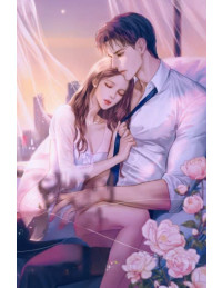 Dịu Dàng Đến Vô Cùng