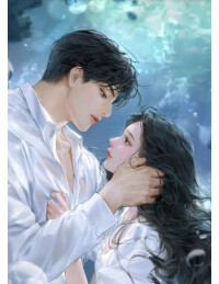 Chạy Tình