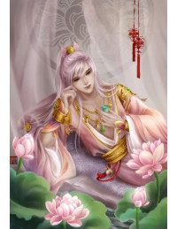 Vi Thần Có Tội