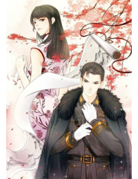 Con Gái Của Đại Tá