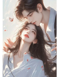 Nguyện Ước Trọn Đời