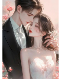 Từ Một Tin ‘Tìm Bạn Trăm Năm’ Trở Thành ‘Vợ’ Người