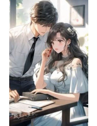 Chàng Giảng Viên Cầm Thú Của Tôi