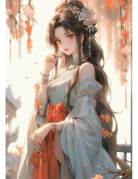 Trọng Sinh Chu Chỉ Nhược