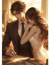 Quên Phải Yêu Anh