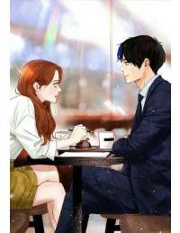 Hẹn Ước