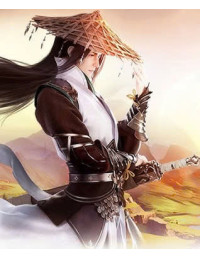 Huyết Sử Võ Lâm