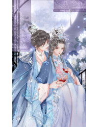 Giáng Tuyết Huyền Sương