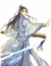 Đàn Chỉ Thần Công
