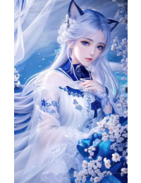 Chức Cẩm Đồ