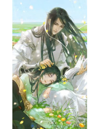 Độc ái sát thủ phu quân