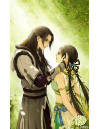 Cách Sinh Tồn Ở Thế Giới Lộc Đỉnh Ký