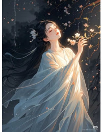 Thứ nữ công lược