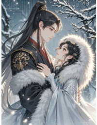 Dung Ngữ Thư Niên