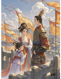 Cuộc sống ở Bắc Tống