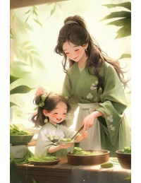 Quy về điền viên