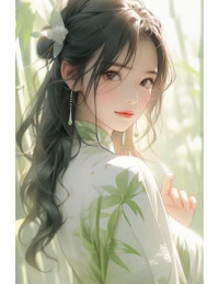 Hiền Thê Khó Làm