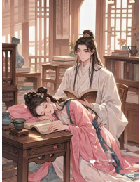 Chàng Ngốc Ở Thôn Nọ