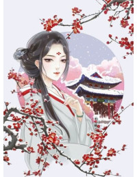 Thứ Nữ Vợ Kế