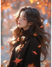Rơi Xuống Vô Tội