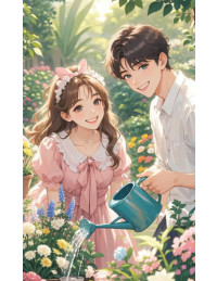 Ai Còn Chờ Ai Giữa Mùa Hoa Nở