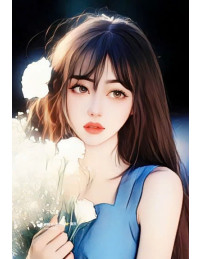 Chàng Mù Hóa Ra Em Thật Yêu Anh