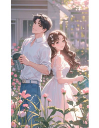 Lục Thiếu Phàm, Em Yêu Anh
