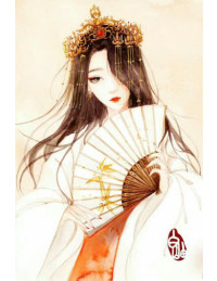 Thiên Chi Kiều Nữ