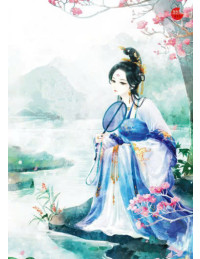 Hương Mật Tựa Khói Sương