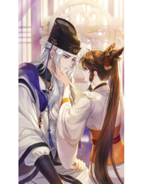 Sổ tay nuôi dưỡng công công