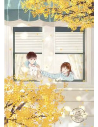 Khách Đến Từ Nơi Nào