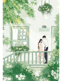 Tìm Về Dấu Yêu