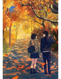 Nơi Nào Có Nắng Ấm