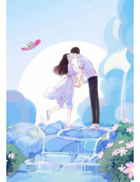 Đời Này Kiếp Này