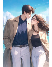 Mạc Phụ Hàn Hạ