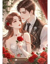 Hai Lần Gặp Gỡ