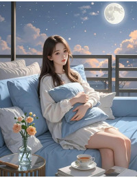 Tôi Tình Cờ Phát Hiện Bạn Trai Đang Hẹn Hò Với Bạn Thân