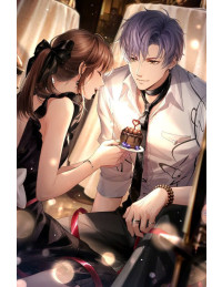 Thời Gian Tươi Đẹp Của Em Và Anh