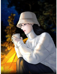 Yêu Bạn Mà Đầy Thương Tích