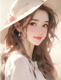Hy Vọng Của Nhan Họa