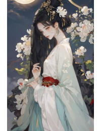 Trường Hận