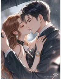 Chẳng Thể Nói Lời Yêu