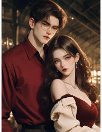 Là Yêu Hay Hận