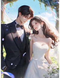 Thanh Mai Trúc Mã Đến Tuổi Có Thể Cưới