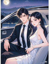 Hải Thượng Phồn Hoa