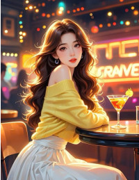 Kế Hoạch Mai Mối
