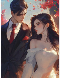 Gấm Rách